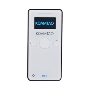 KOAMTAC KDC280 249300