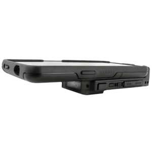 KOAMTAC KDC480/485 344800