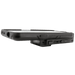 KOAMTAC KDC480/485 344200