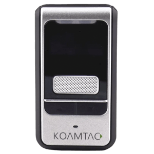 KOAMTAC KDC80 253000
