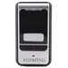 KOAMTAC KDC80 252000