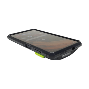KOAMTAC SKXPro SmartSled 401060