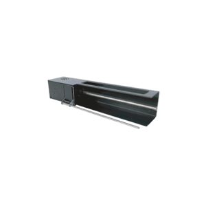 Labelmate MC-65-PE LMR051