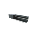 Labelmate MC-65-PE LMR051