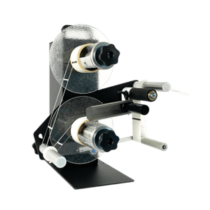 Labelmate TWIN-MATRIX LMR057