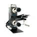 Labelmate TWIN-MATRIX LMR059