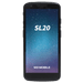 M3 Mobile SL20 SL204C-T2CHSE-HF-03