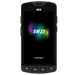 M3 Mobile SM15 S15X4C-O0CFSS-HF-R