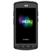 M3 Mobile SM20 SM2F4R-S2CHSE-HF