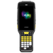 M3 Mobile UL20 U20F4C-QLCFES-HF