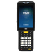 M3 Mobile US20 S20X4C-QFCWEE-HF