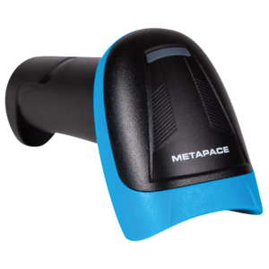 Metapace S-52 S-52