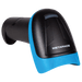 Metapace S-52 S-52