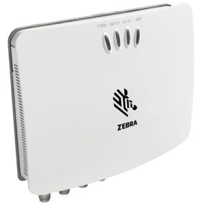 Zebra FX7500 FX7500-42325A56-WR