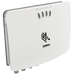 Zebra FX7500 FX7500-42325A56-WR