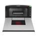 Zebra MP7200 MP7200-MNSLN000WW