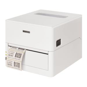 Citizen CL-H300SV CLH300SVXEWNXXA