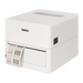 Citizen CL-H300SV CLH300SVXEWNXXA