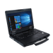Panasonic TOUGHBOOK 55 FZ-55G6601BG