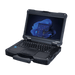 Panasonic TOUGHBOOK 40 FZ-40BZ01HME