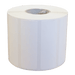 Labels (paper, plastic) 7113414