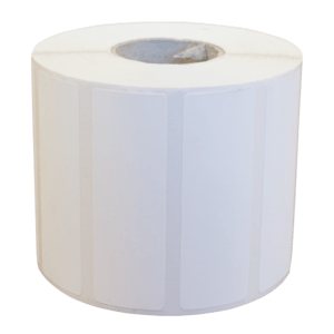 Labels (paper, plastic) 7113424