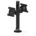 POSPOLE Mounts PP-PRS-09421-9005