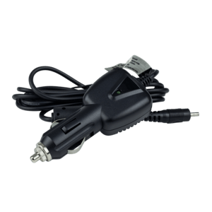AC adaptors 941024