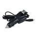 AC adaptors 941024