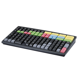 PrehKeyTec MCI 128 90328-602/5805