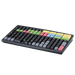 PrehKeyTec MCI 128 90328-602/5805