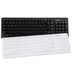 PrehKeyTec SIK 2500 90327-101/1800