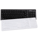 PrehKeyTec SIK 2500 90327-101/1800