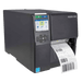 Printronix Auto ID T4000 T42X4-200-0