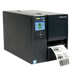 Printronix Auto ID T6000e T6E3X4-2410-20