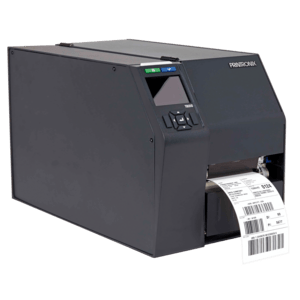 Printronix Auto ID T8000 T82X8-3110-0