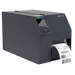Printronix Auto ID T8000 T83X6-2200-0