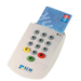 Identiv SPR332 v2.0 905127-1