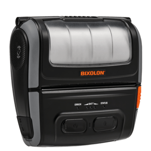 BIXOLON SPP-R410 SPP-R410K5/BEG