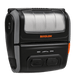 BIXOLON SPP-R410 SPP-R410K5/BEG