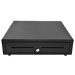 Star CD4 37969500