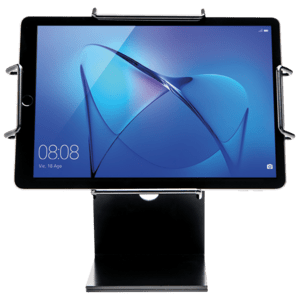 Star mUnite Tablet Stands 37954620