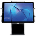 Star mUnite Tablet Stands 37954700