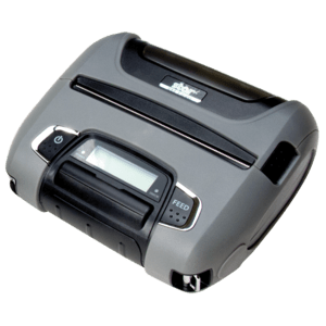 Star SM-T400i 39634240