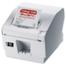 Star TSP700II 99257300