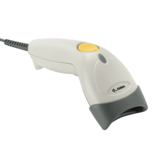 Zebra LS1203 LS1203-CR10007R