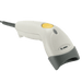 Zebra LS1203 LS1203-CR10007R