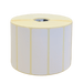 Labels 3006208