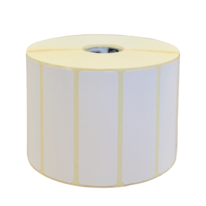 Labels 38-G080055-10LF