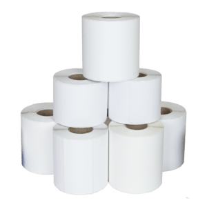 Receipt Rolls 65076-20210